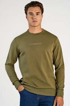Lindbergh Sweatshirt
