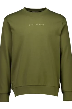 Lindbergh Sweatshirt