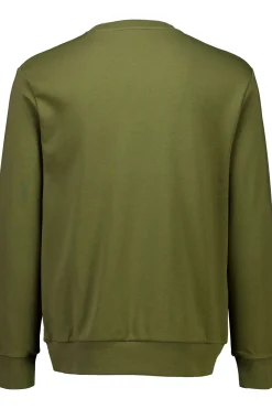 Lindbergh Sweatshirt