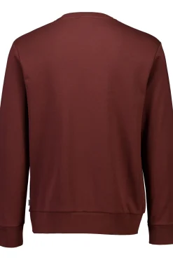 Lindbergh Sweatshirt