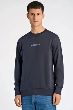 Lindbergh Sweatshirt