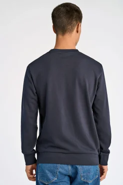 Lindbergh Sweatshirt