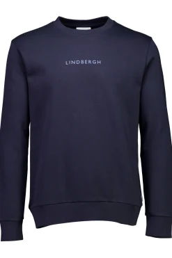 Lindbergh Sweatshirt