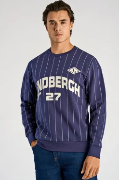 Lindbergh Sweatshirt