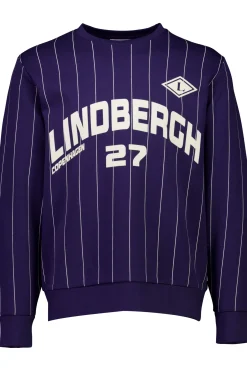Lindbergh Sweatshirt