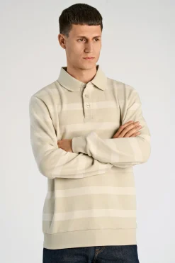 Lindbergh Sweatshirt