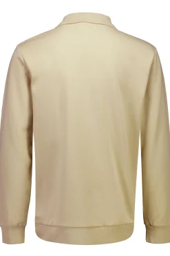 Lindbergh Sweatshirt
