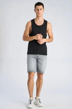 Lindbergh Tanktop