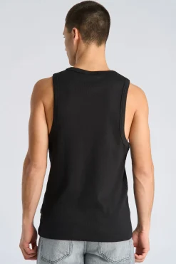Lindbergh Tanktop