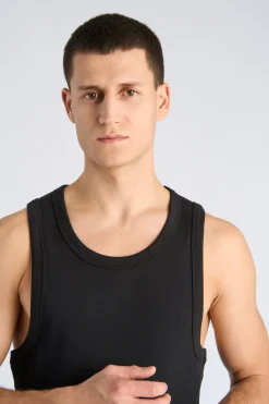 Lindbergh Tanktop