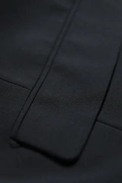 Lindbergh Technical Jakkesæt | Kort model