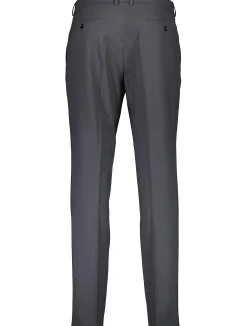 Lindbergh Technical Jakkesæt | Kort model