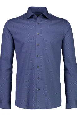 Lindbergh Teknisk skjorte