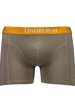 Lindbergh Tights