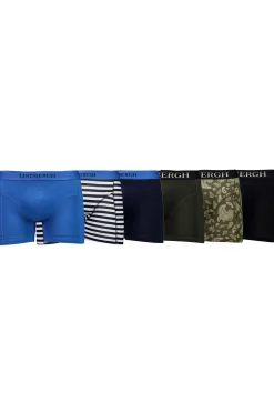 Lindbergh Tights