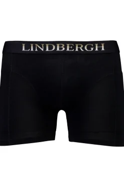 Lindbergh Tights