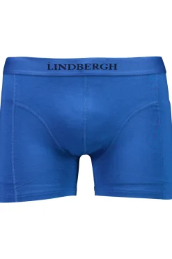 Lindbergh Tights