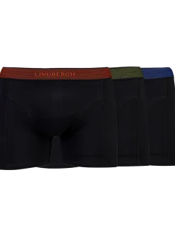 Lindbergh Tights