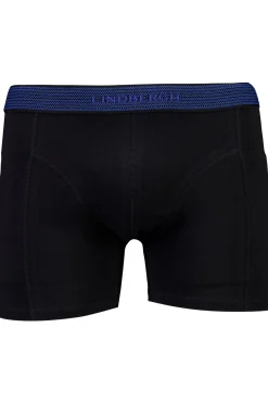 Lindbergh Tights
