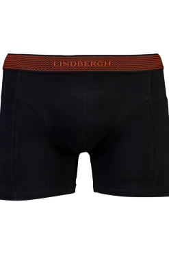 Lindbergh Tights