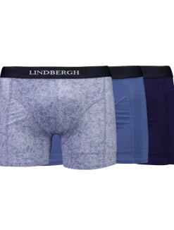 Lindbergh Tights