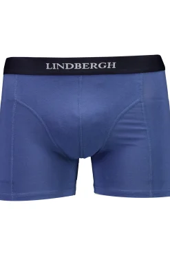 Lindbergh Tights