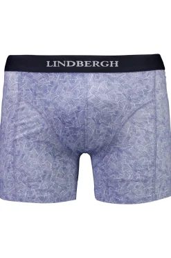 Lindbergh Tights