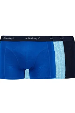 Lindbergh Tights