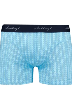 Lindbergh Tights