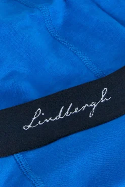 Lindbergh Tights