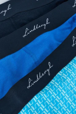 Lindbergh Tights