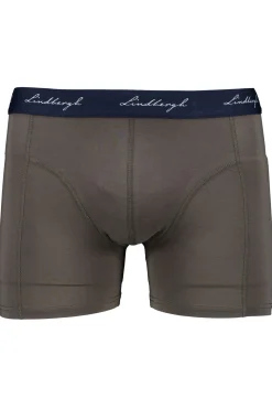 Lindbergh Tights