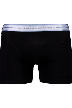 Lindbergh Tights