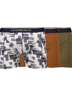 Lindbergh Tights