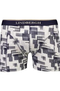 Lindbergh Tights