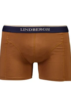 Lindbergh Tights