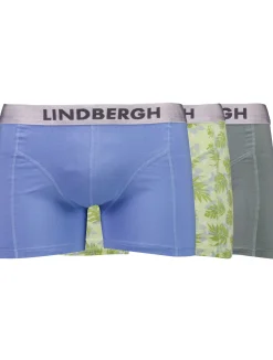 Lindbergh Tights