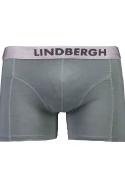 Lindbergh Tights