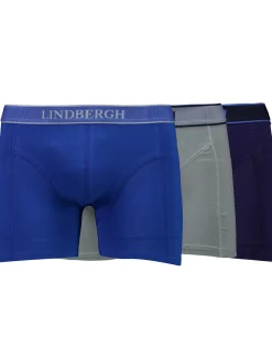 Lindbergh Tights