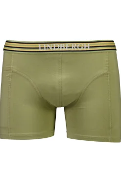 Lindbergh Tights