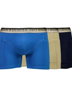 Lindbergh Tights