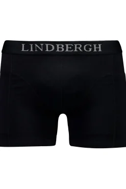Lindbergh Tights