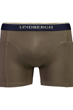 Lindbergh Tights