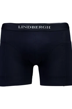 Lindbergh Tights