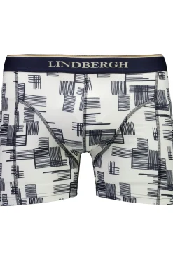 Lindbergh Tights