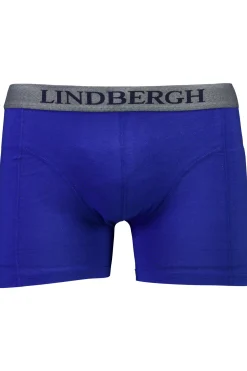 Lindbergh Tights