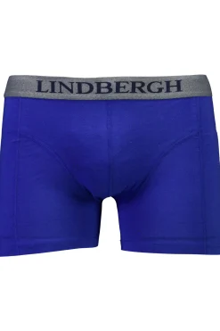 Lindbergh Tights
