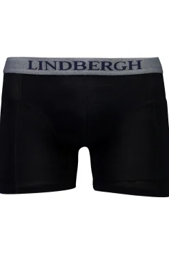 Lindbergh Tights