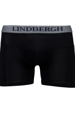 Lindbergh Tights