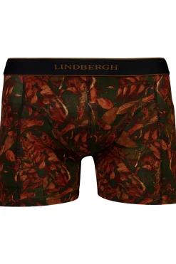 Lindbergh Tights